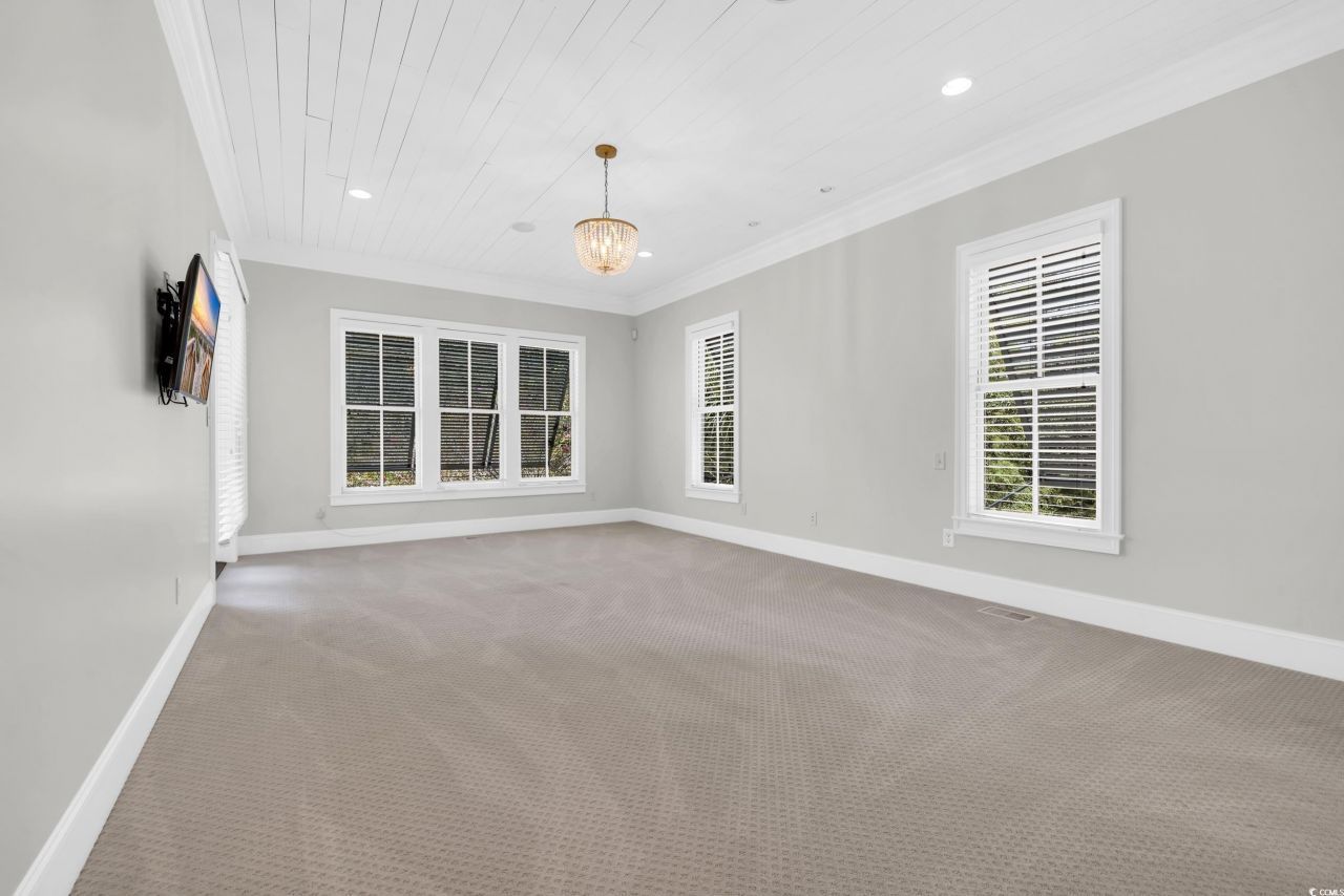 129 Stamper Trail Photo 19