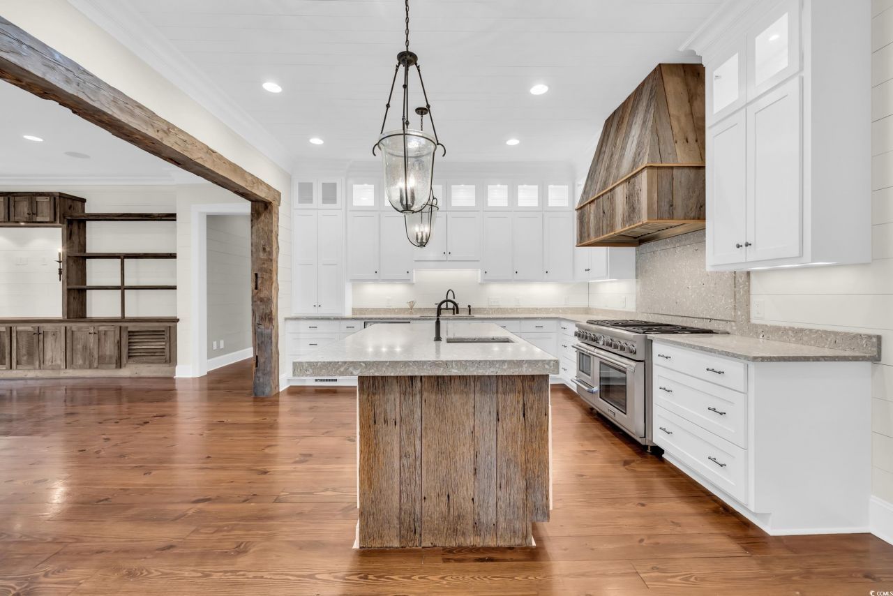 129 Stamper Trail Photo 20