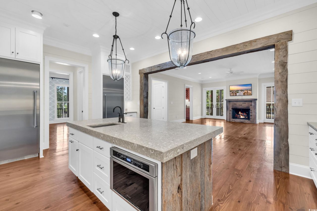 129 Stamper Trail Photo 21