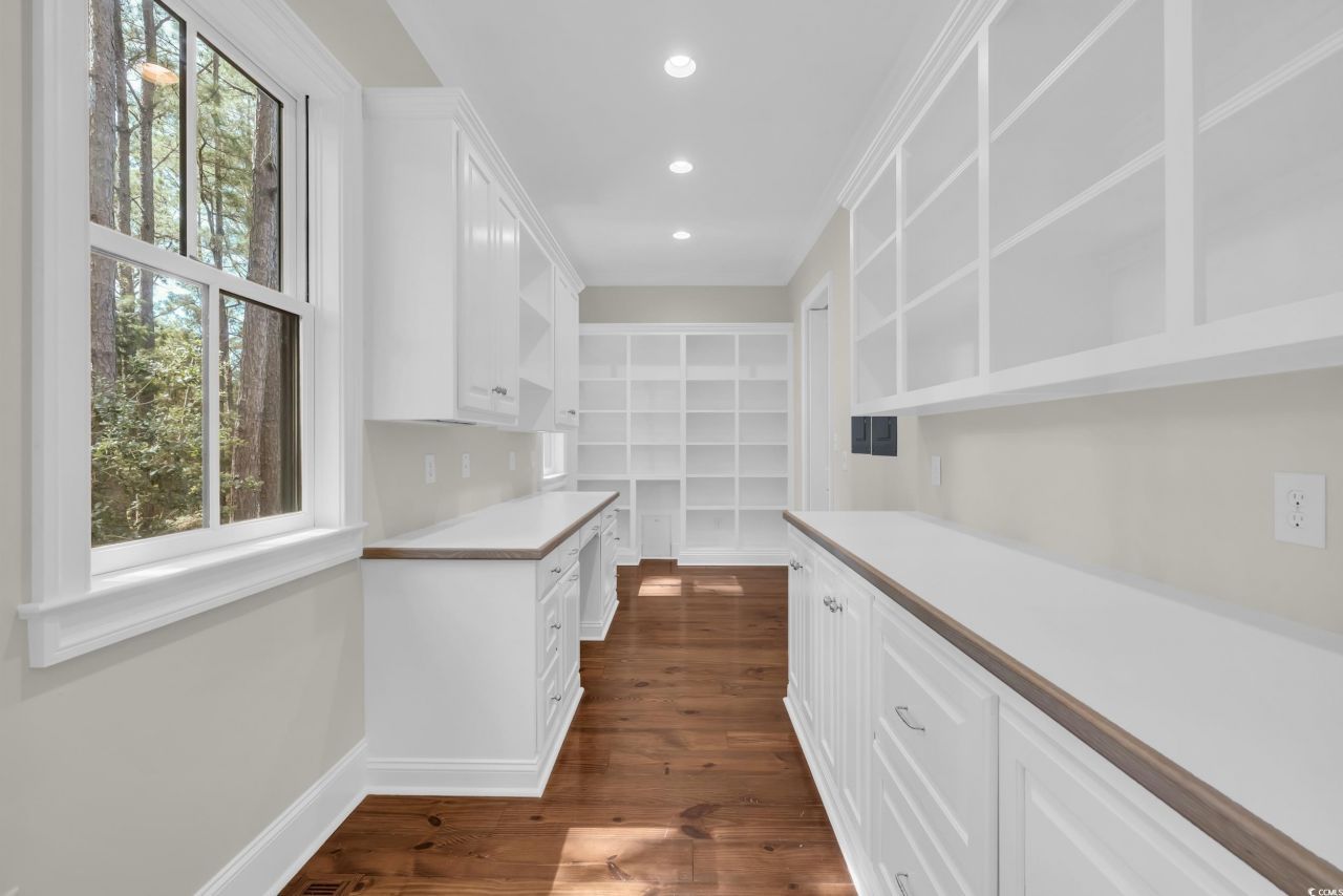 129 Stamper Trail Photo 22