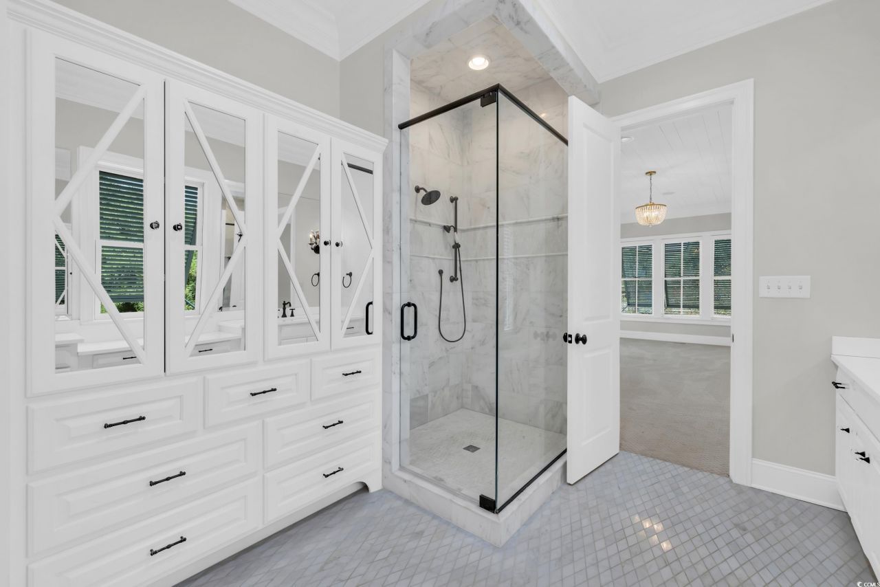 129 Stamper Trail Photo 26