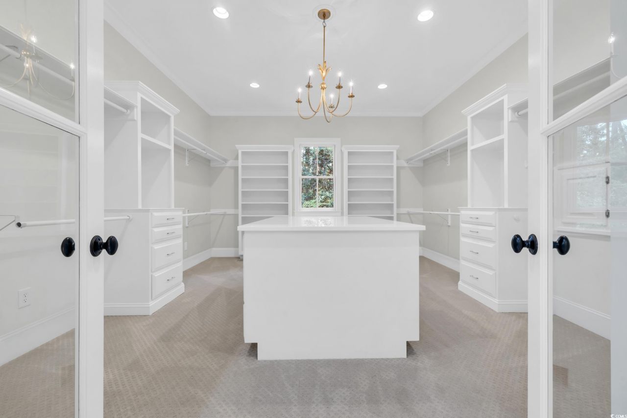 129 Stamper Trail Photo 27