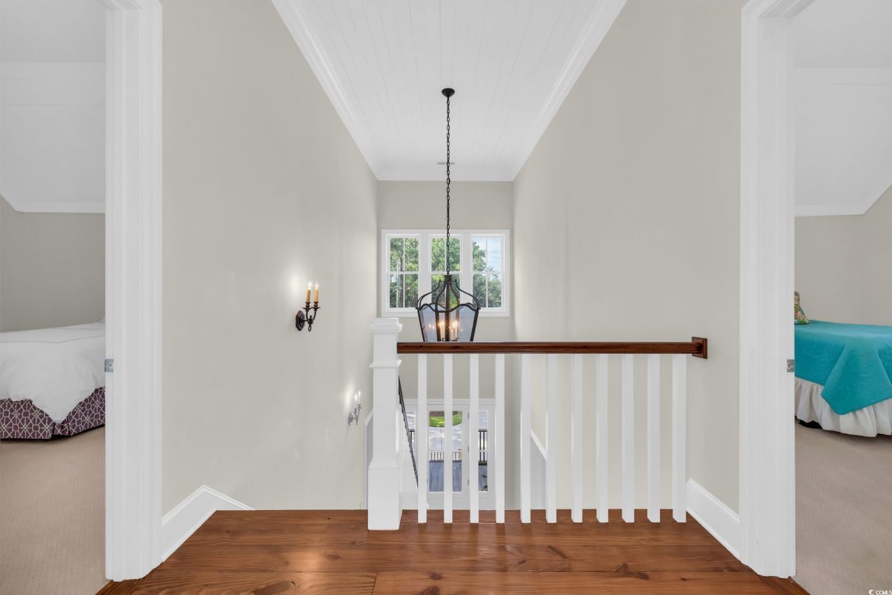 129 Stamper Trail Photo 28