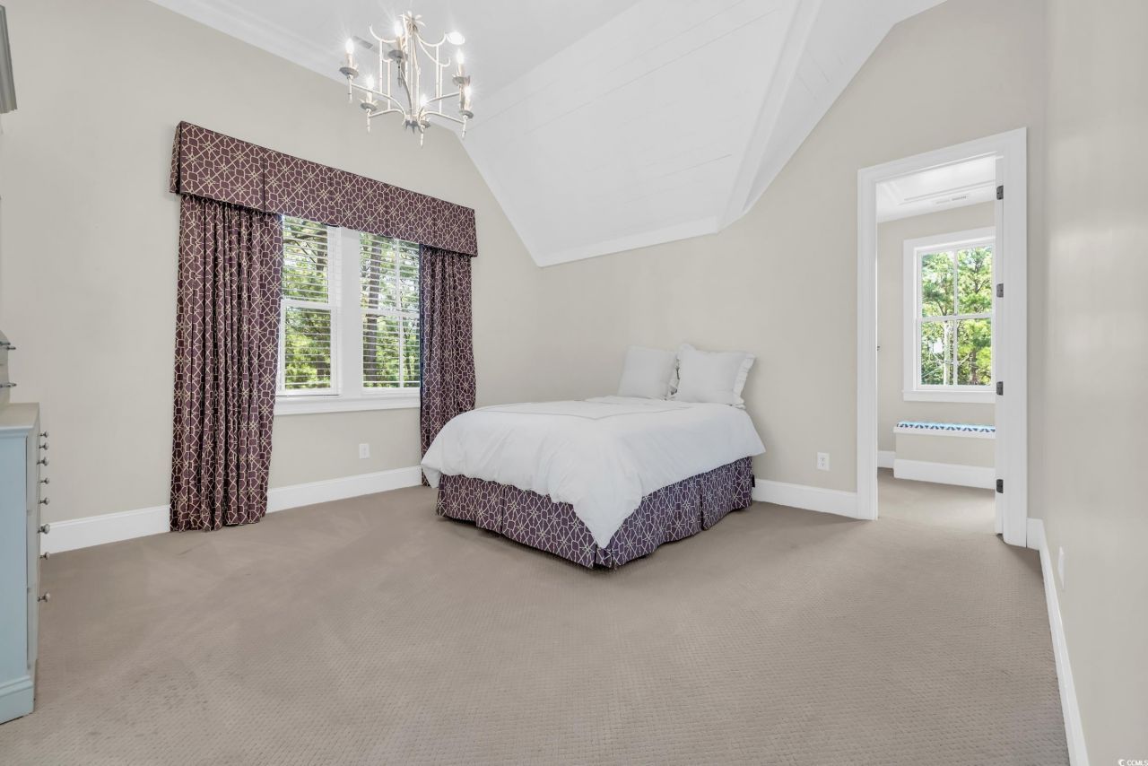 129 Stamper Trail Photo 29