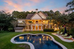 129 Stamper Trail photo 4