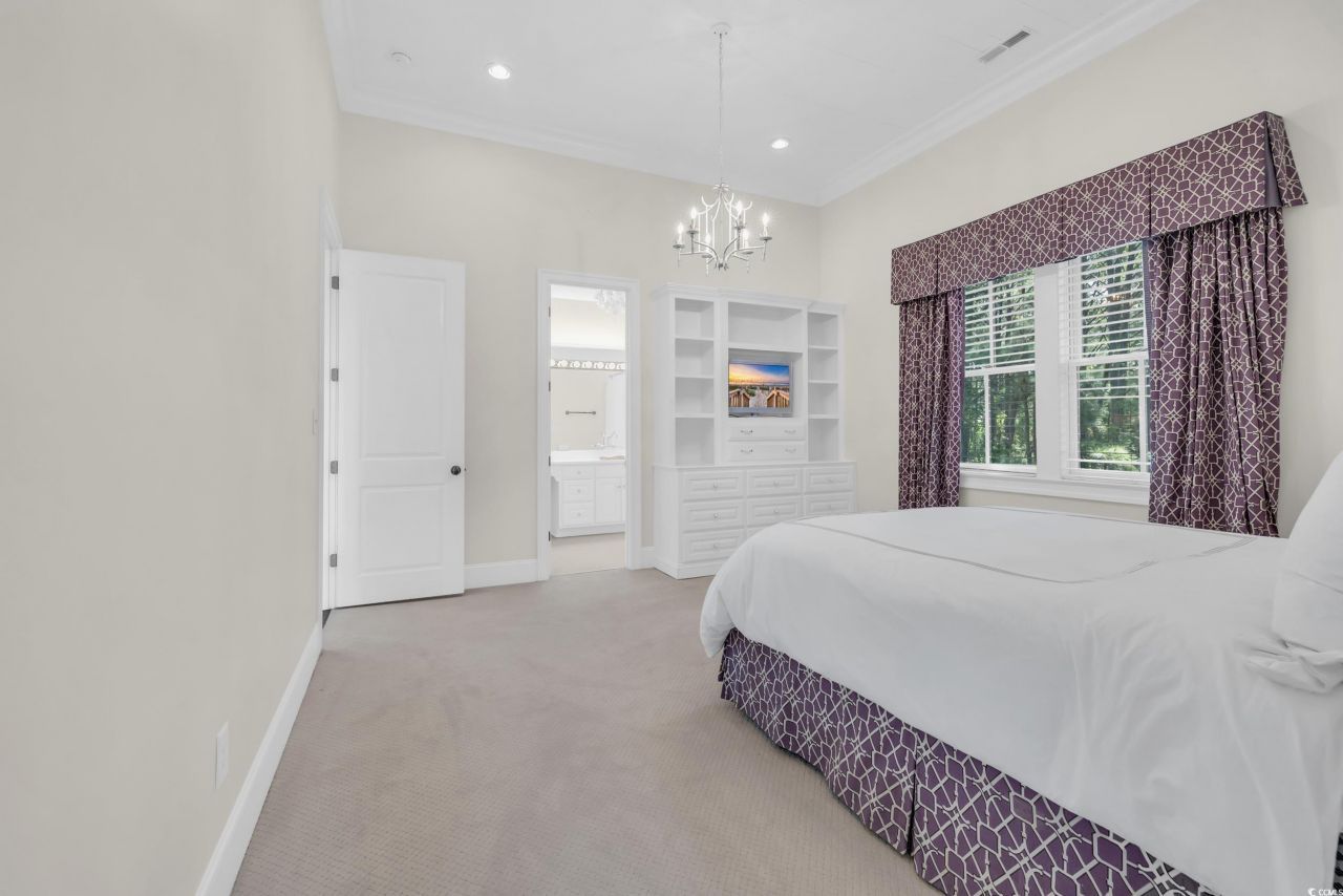 129 Stamper Trail Photo 30