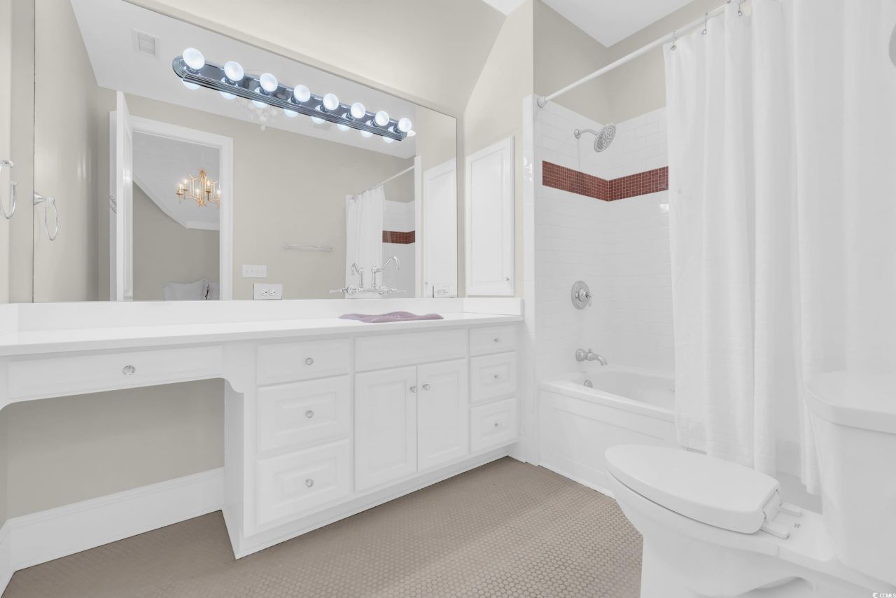 129 Stamper Trail Photo 31