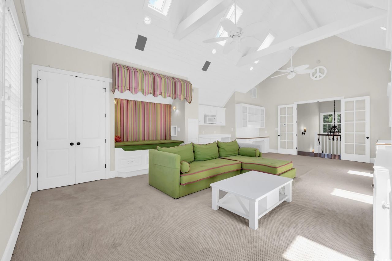 129 Stamper Trail Photo 32