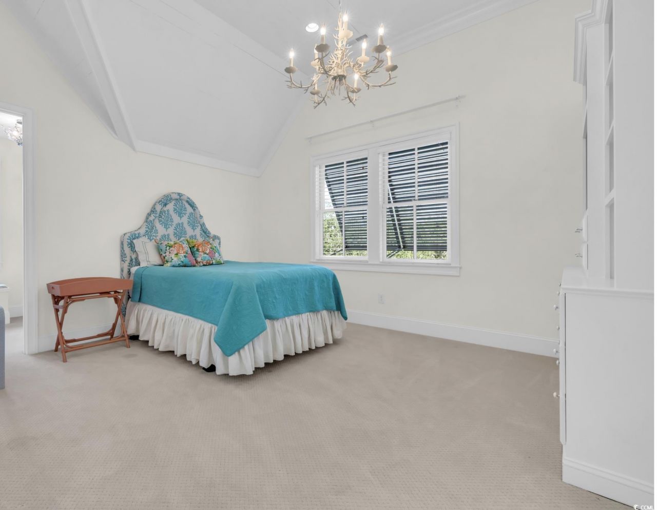 129 Stamper Trail Photo 34