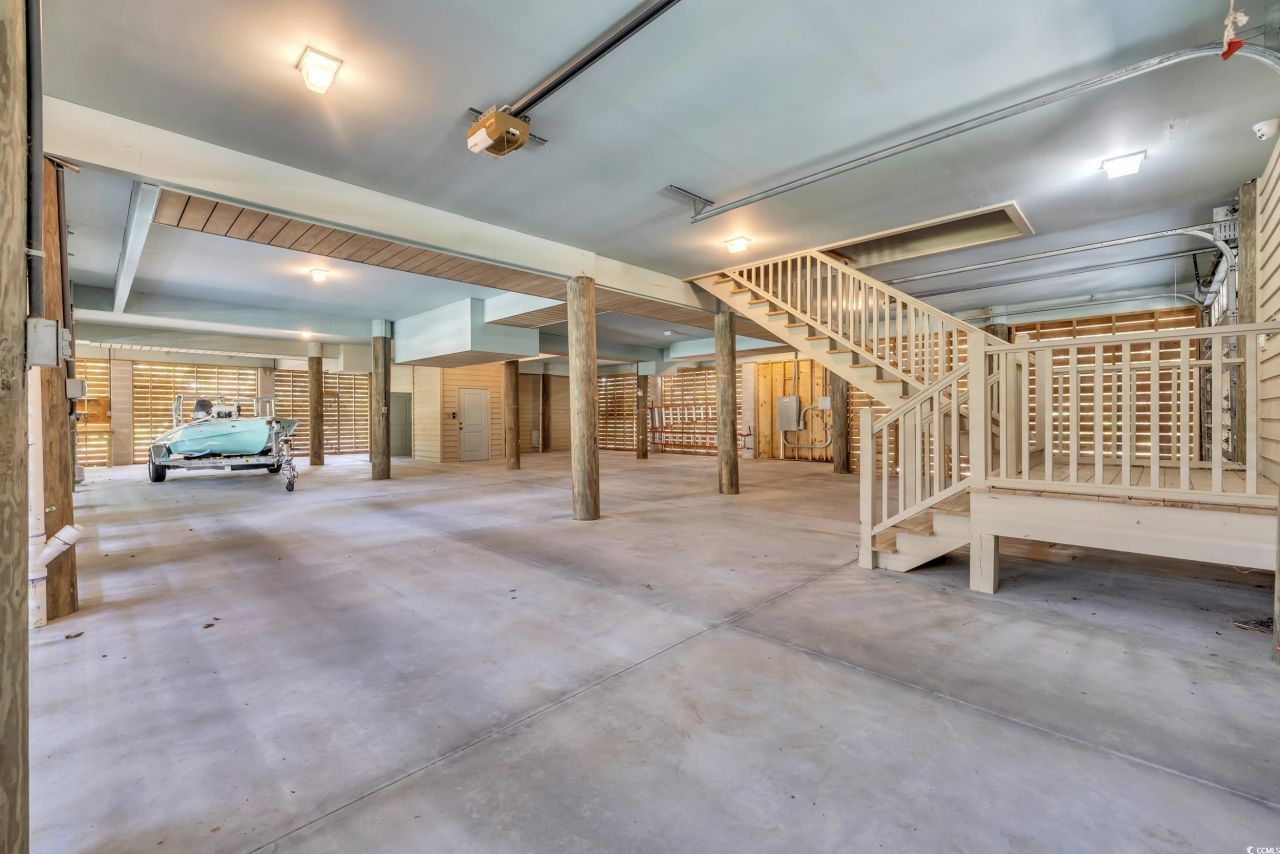 129 Stamper Trail Photo 35