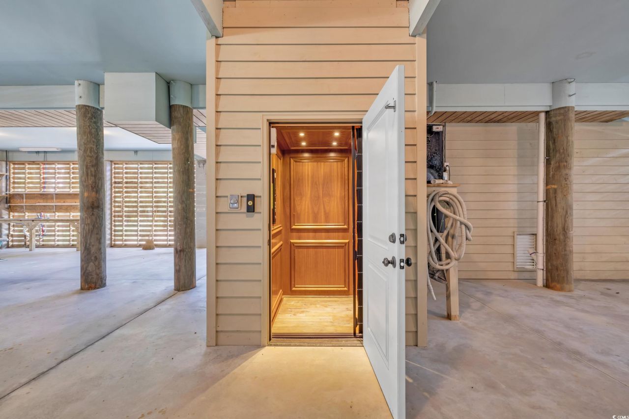 129 Stamper Trail Photo 36