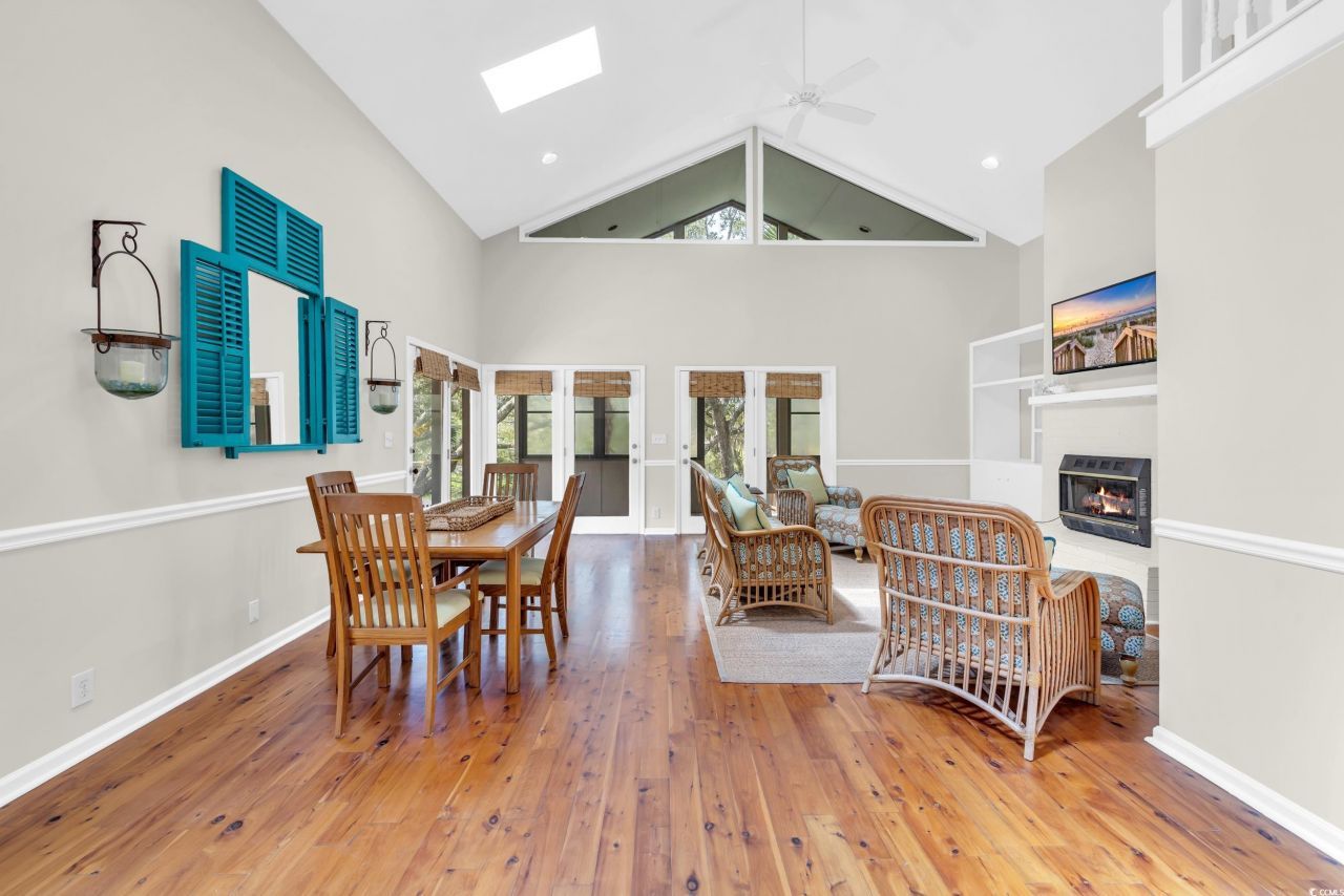 129 Stamper Trail Photo 37