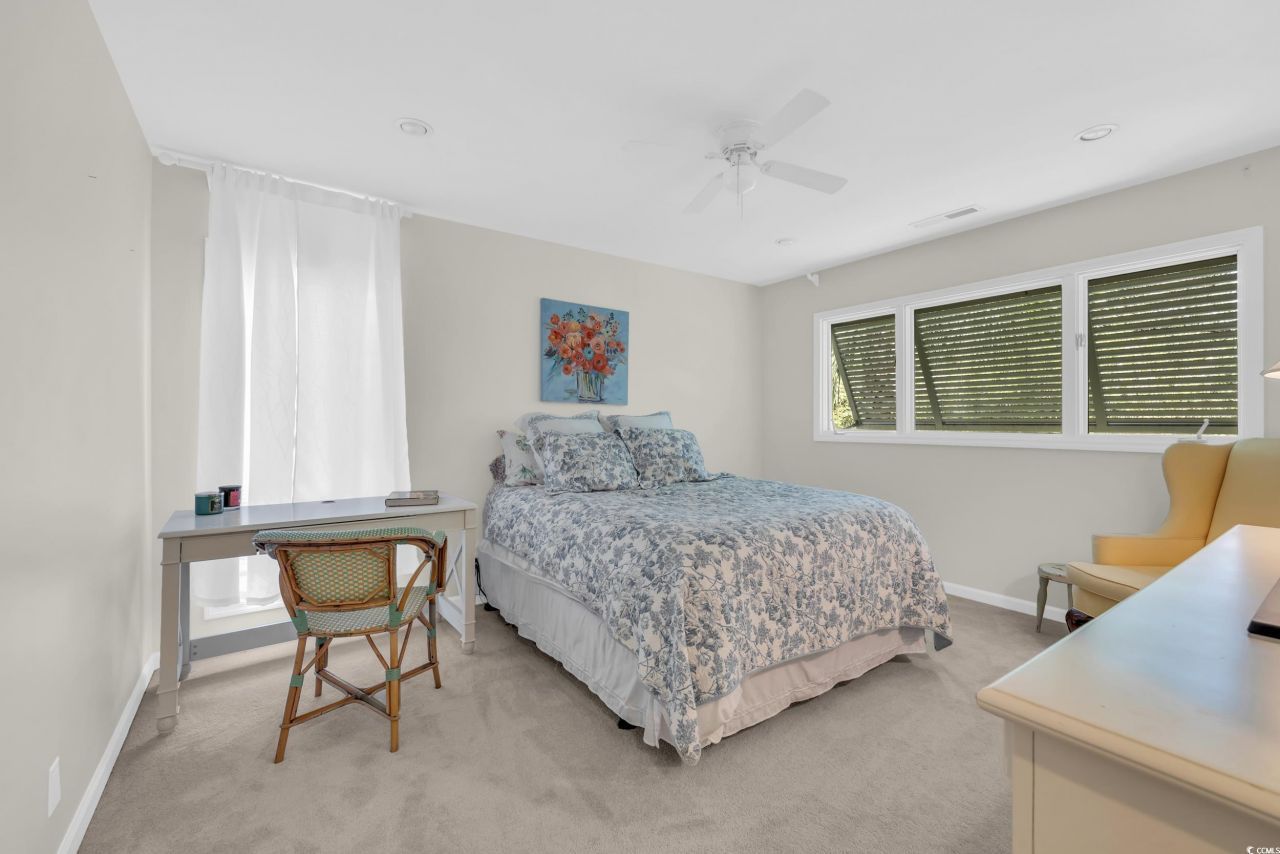 129 Stamper Trail Photo 38