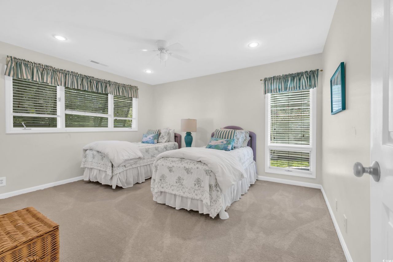 129 Stamper Trail Photo 39