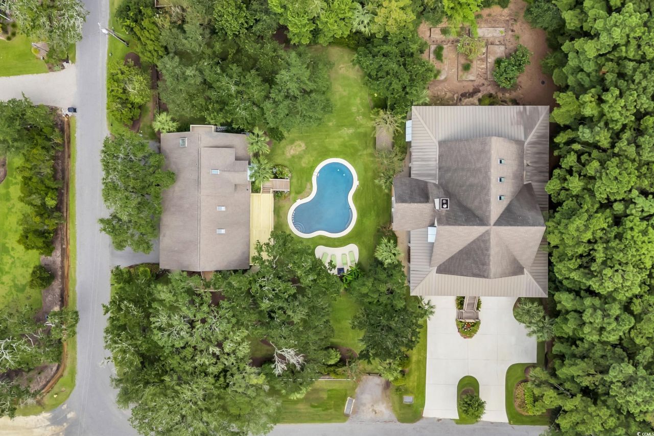 129 Stamper Trail Photo 4