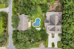 129 Stamper Trail photo 4