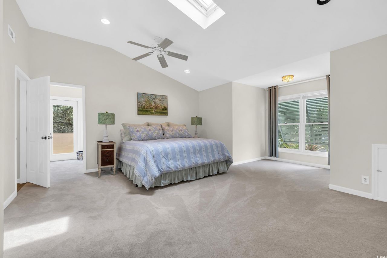 129 Stamper Trail Photo 40