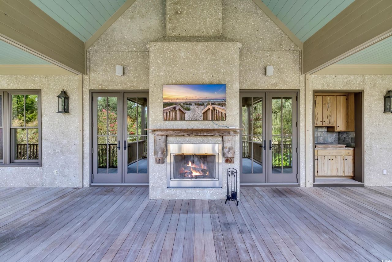 129 Stamper Trail Photo 5