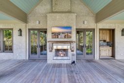 129 Stamper Trail photo 4