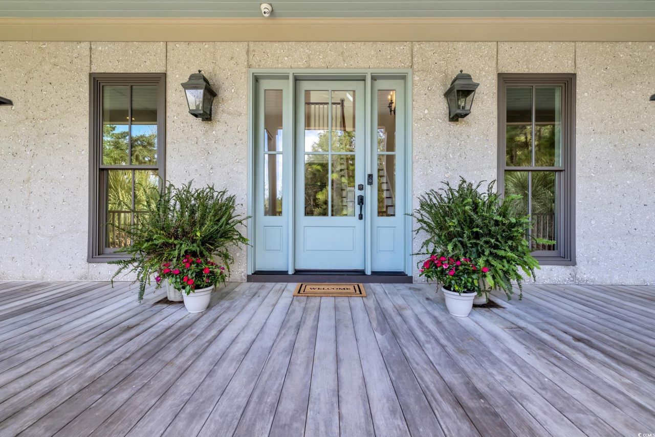 129 Stamper Trail Photo 6