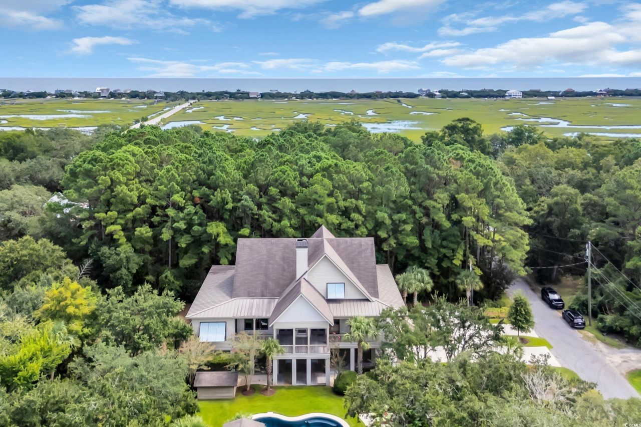 129 Stamper Trail Photo 7