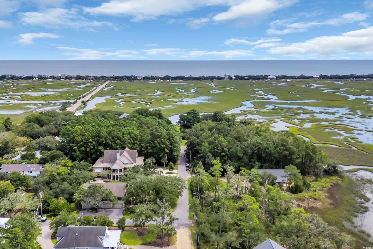 129 Stamper Trail Photo 8