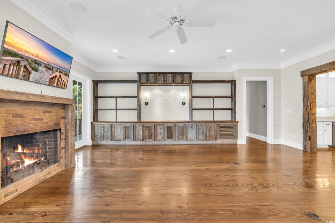 129 Stamper Trail Photo 9