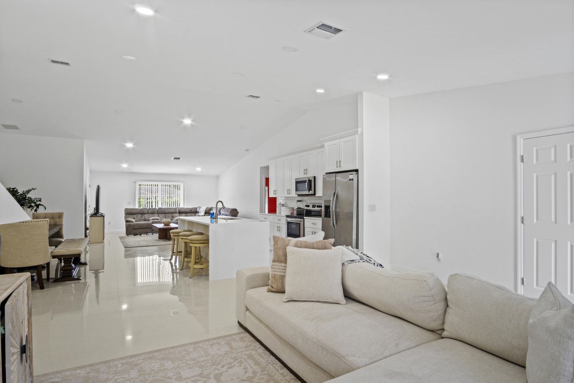 15848 82nd Lane N, Loxahatchee, FL 33470 Photo