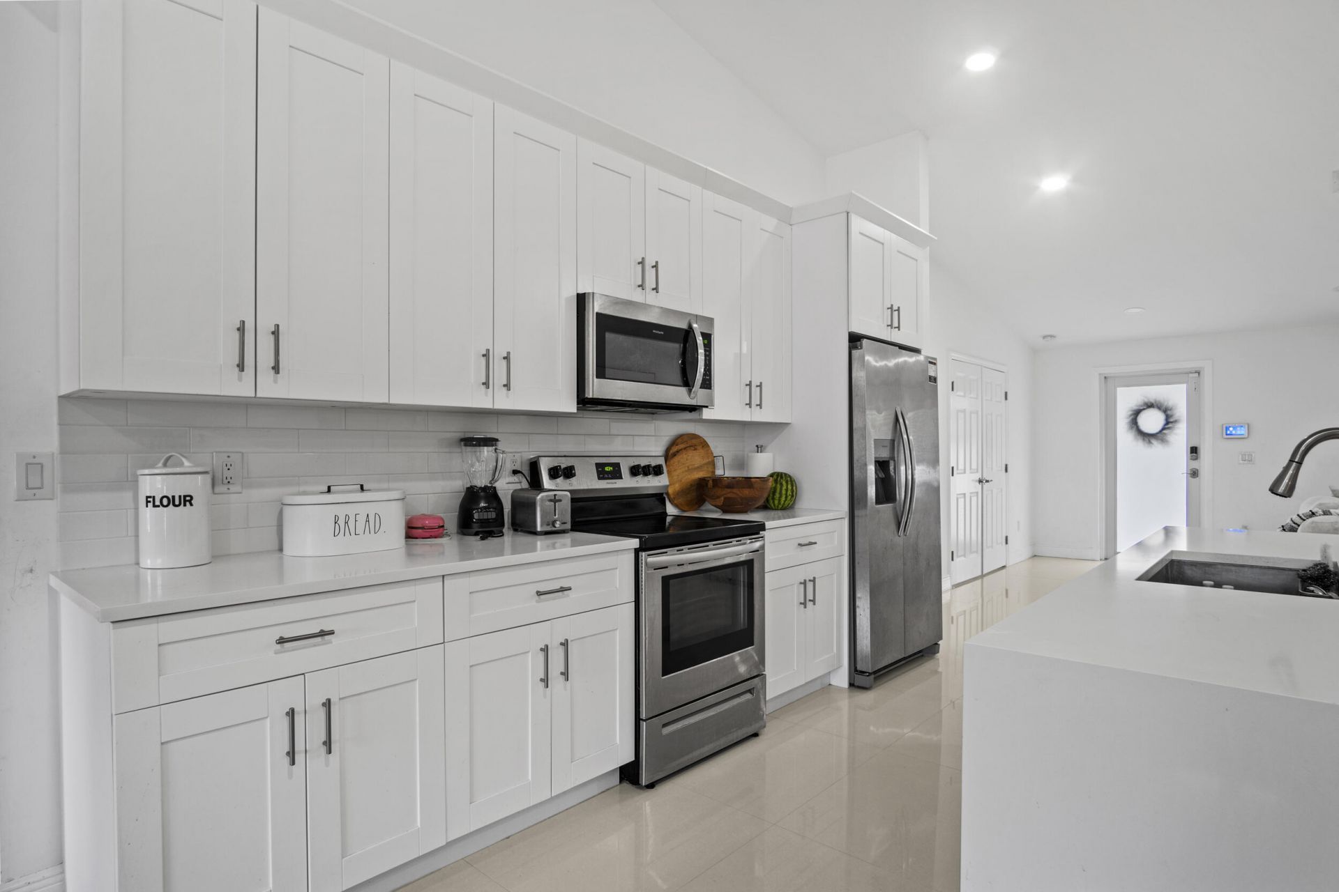 15848 82nd Lane N, Loxahatchee, FL 33470 Photo