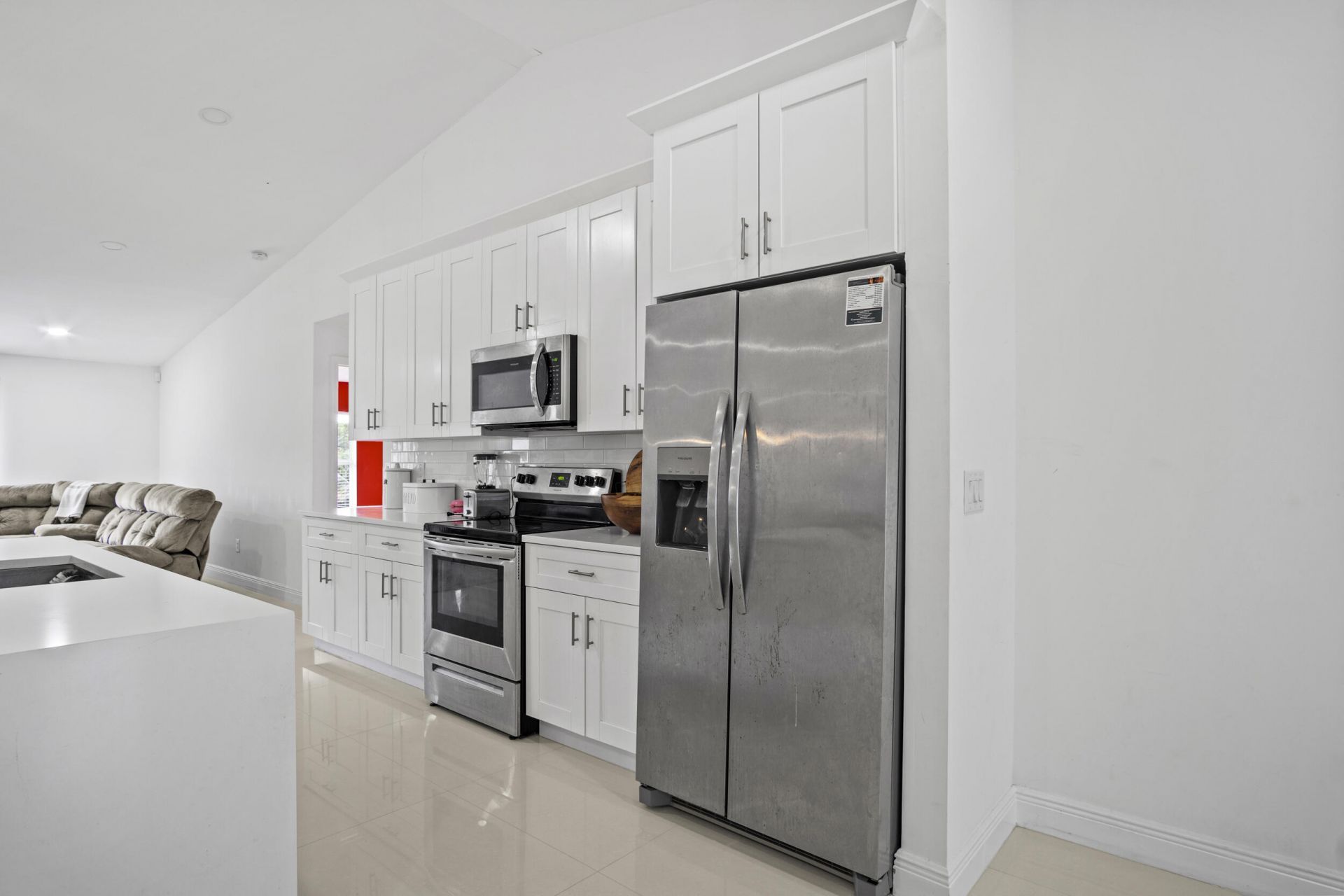 15848 82nd Lane N, Loxahatchee, FL 33470 Photo