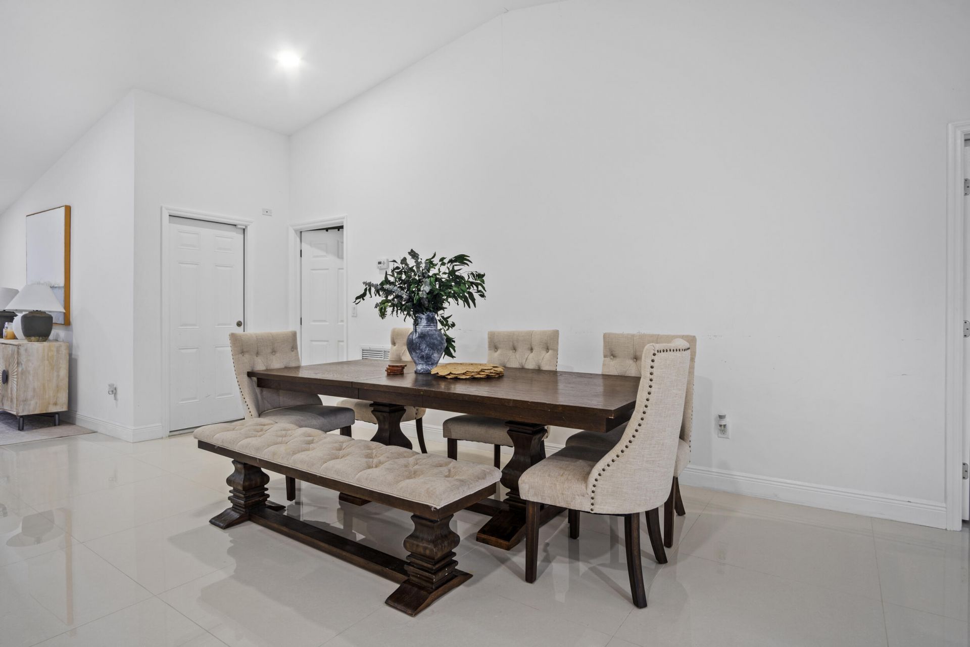 15848 82nd Lane N, Loxahatchee, FL 33470 Photo