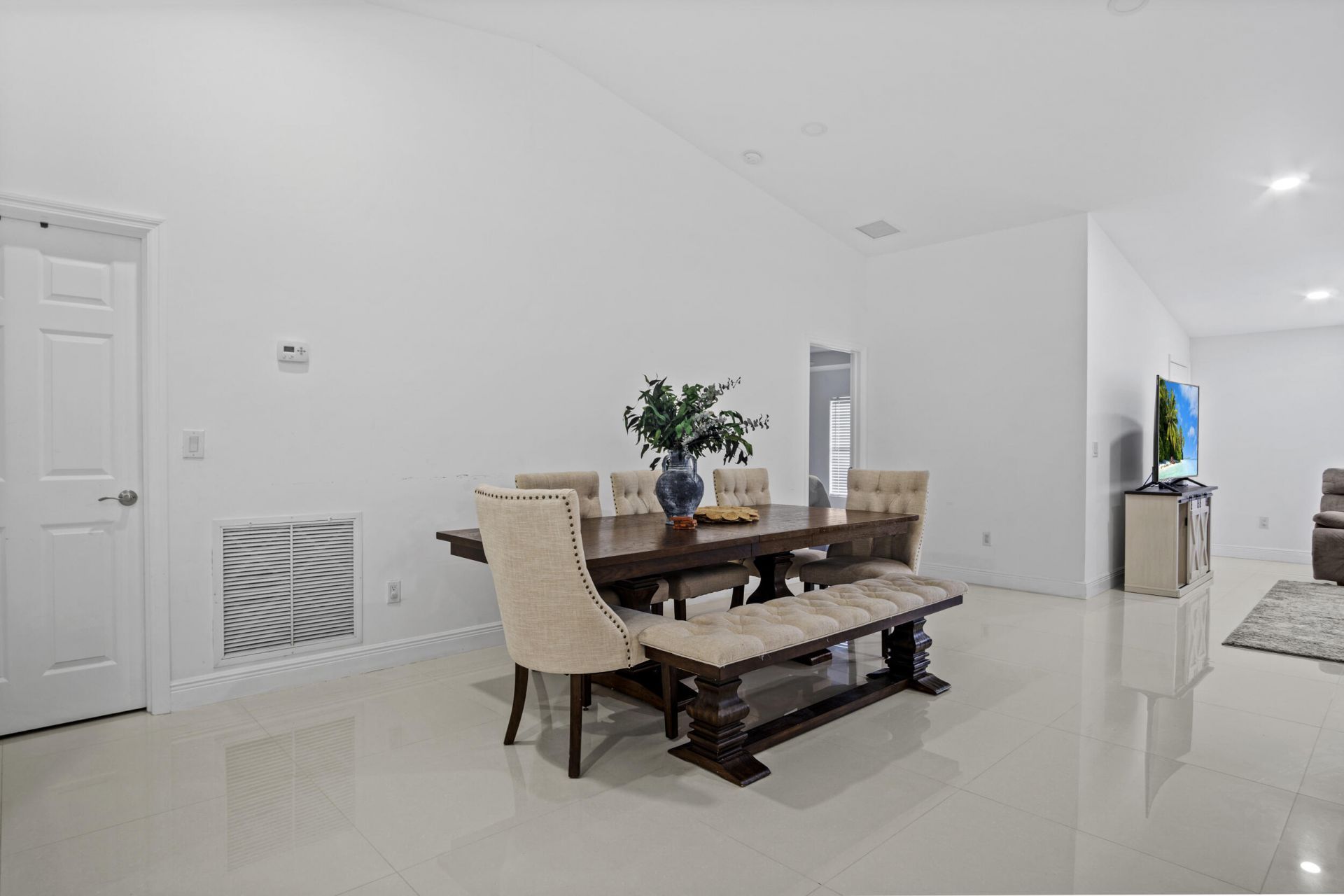 15848 82nd Lane N, Loxahatchee, FL 33470 Photo