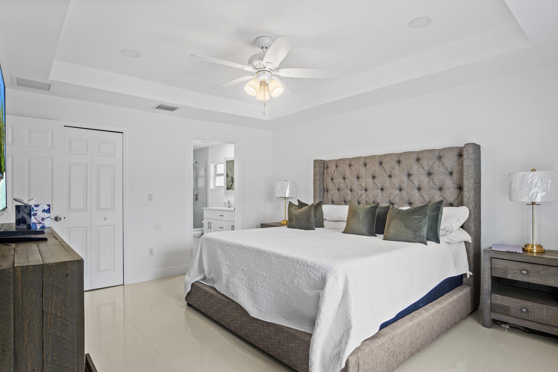 15848 82nd Lane N, Loxahatchee, FL 33470 Photo