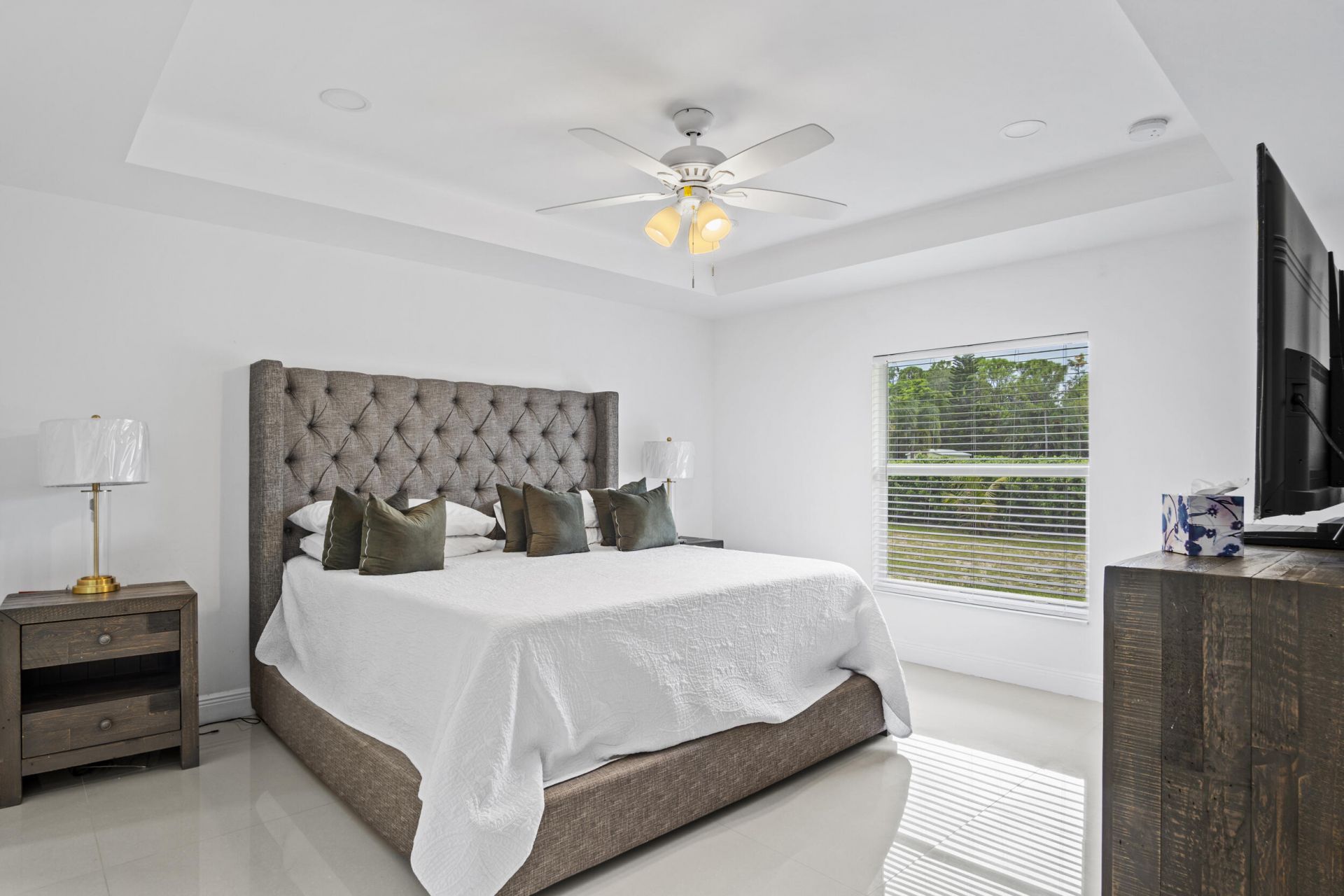 15848 82nd Lane N, Loxahatchee, FL 33470 Photo