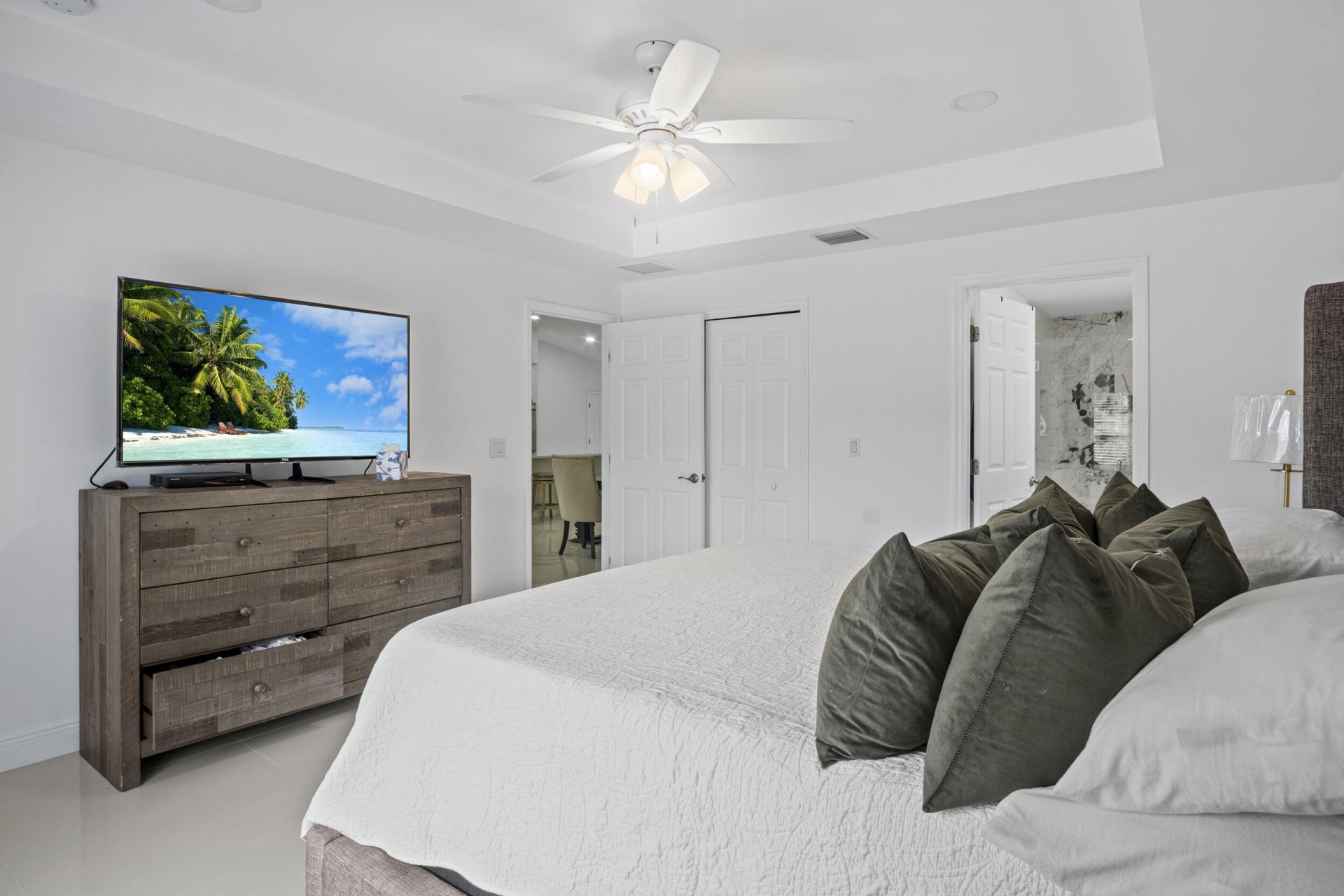 15848 82nd Lane N, Loxahatchee, FL 33470 Photo