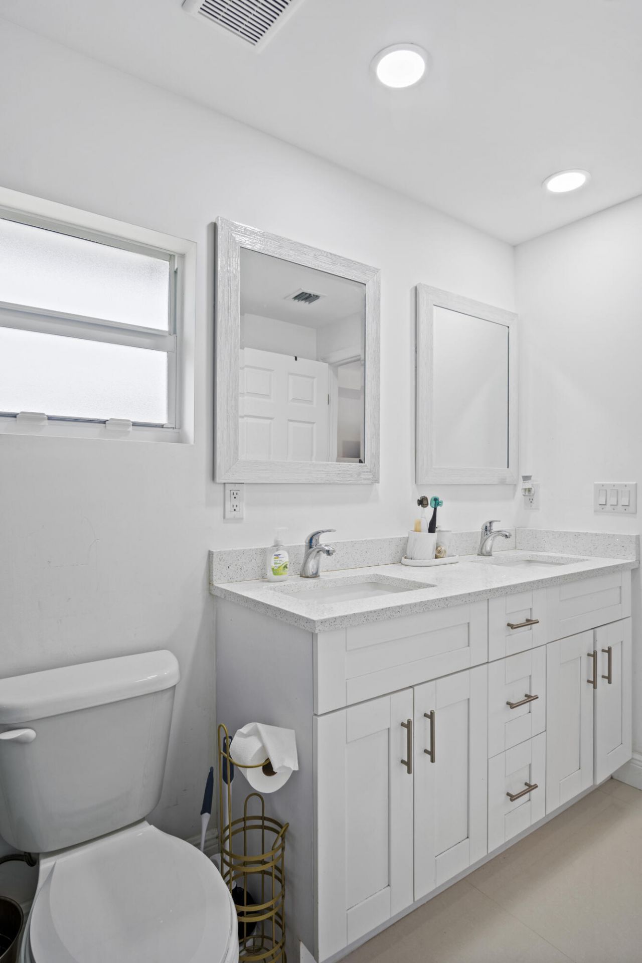 15848 82nd Lane N, Loxahatchee, FL 33470 Photo