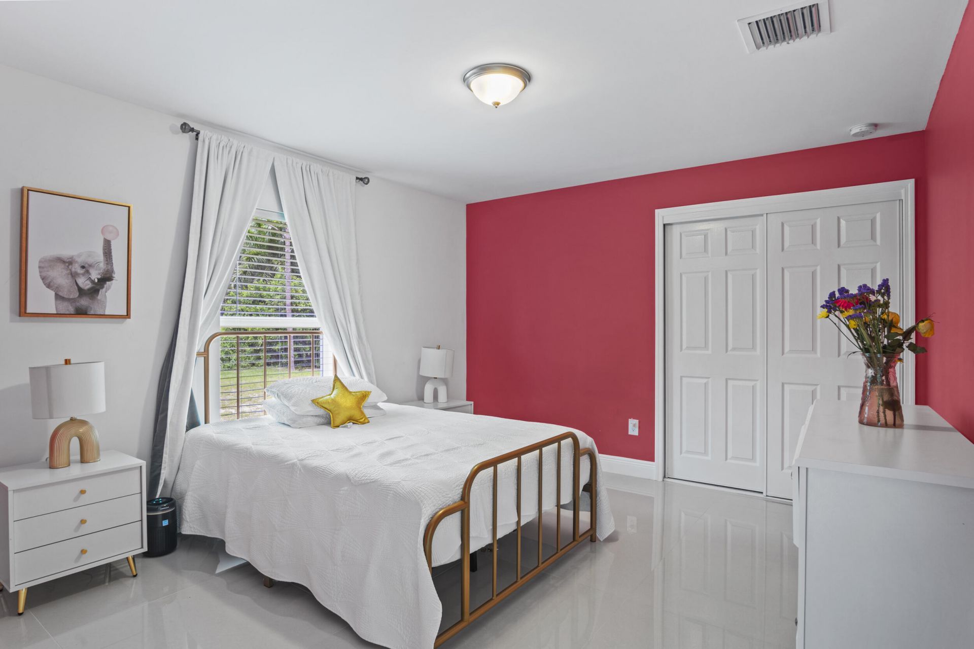 15848 82nd Lane N, Loxahatchee, FL 33470 Photo