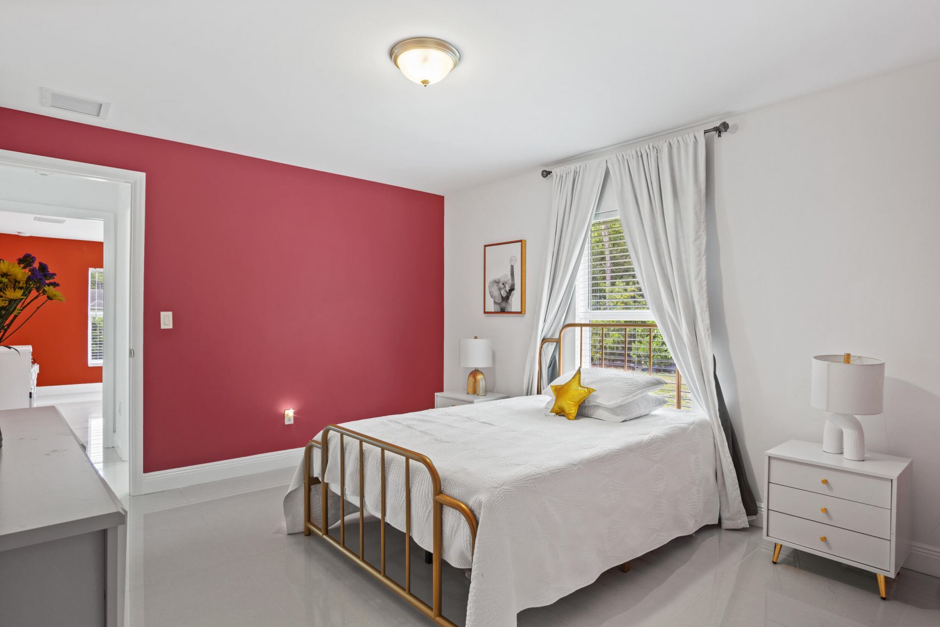 15848 82nd Lane N, Loxahatchee, FL 33470 Photo