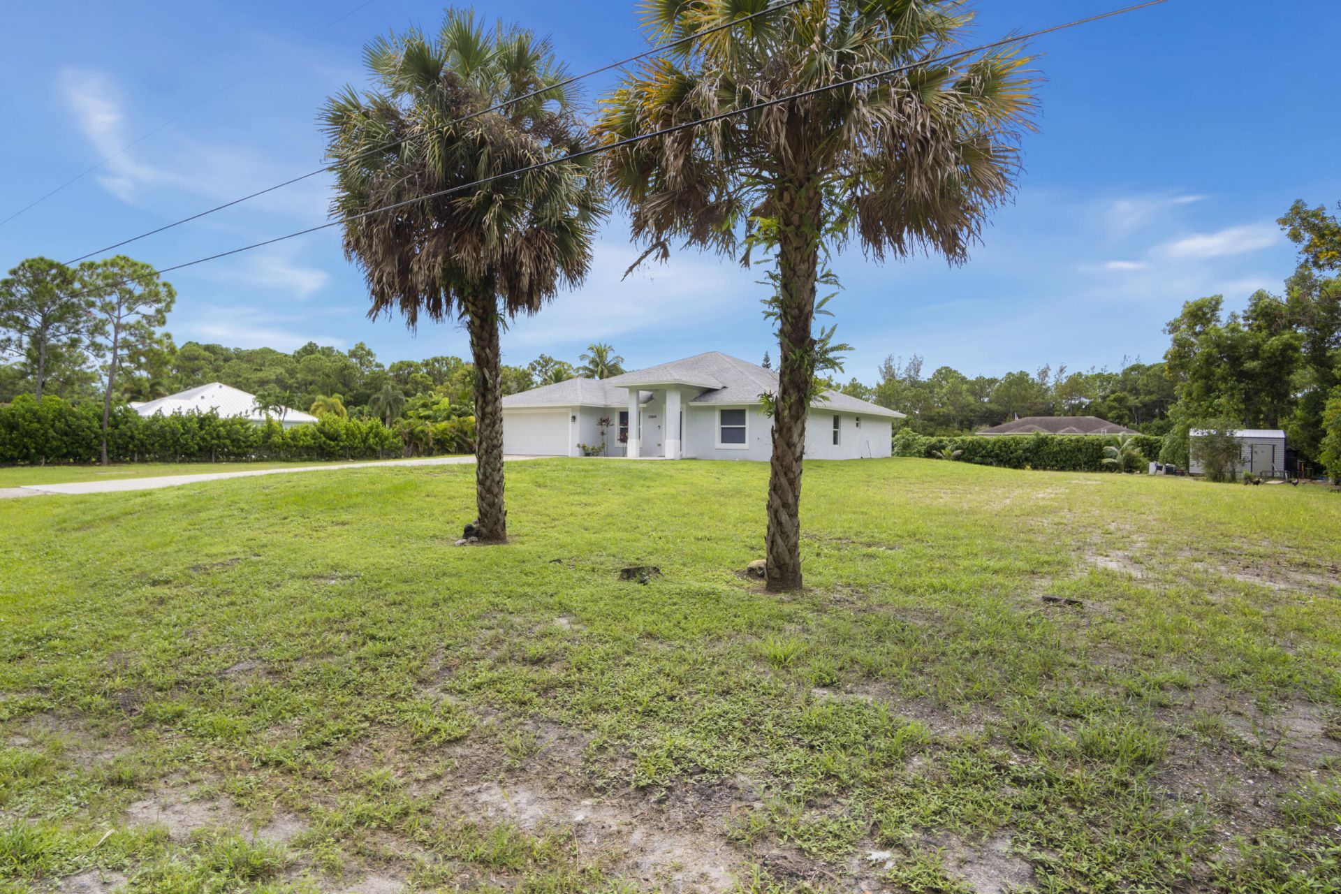 15848 82nd Lane N, Loxahatchee, FL 33470 Photo