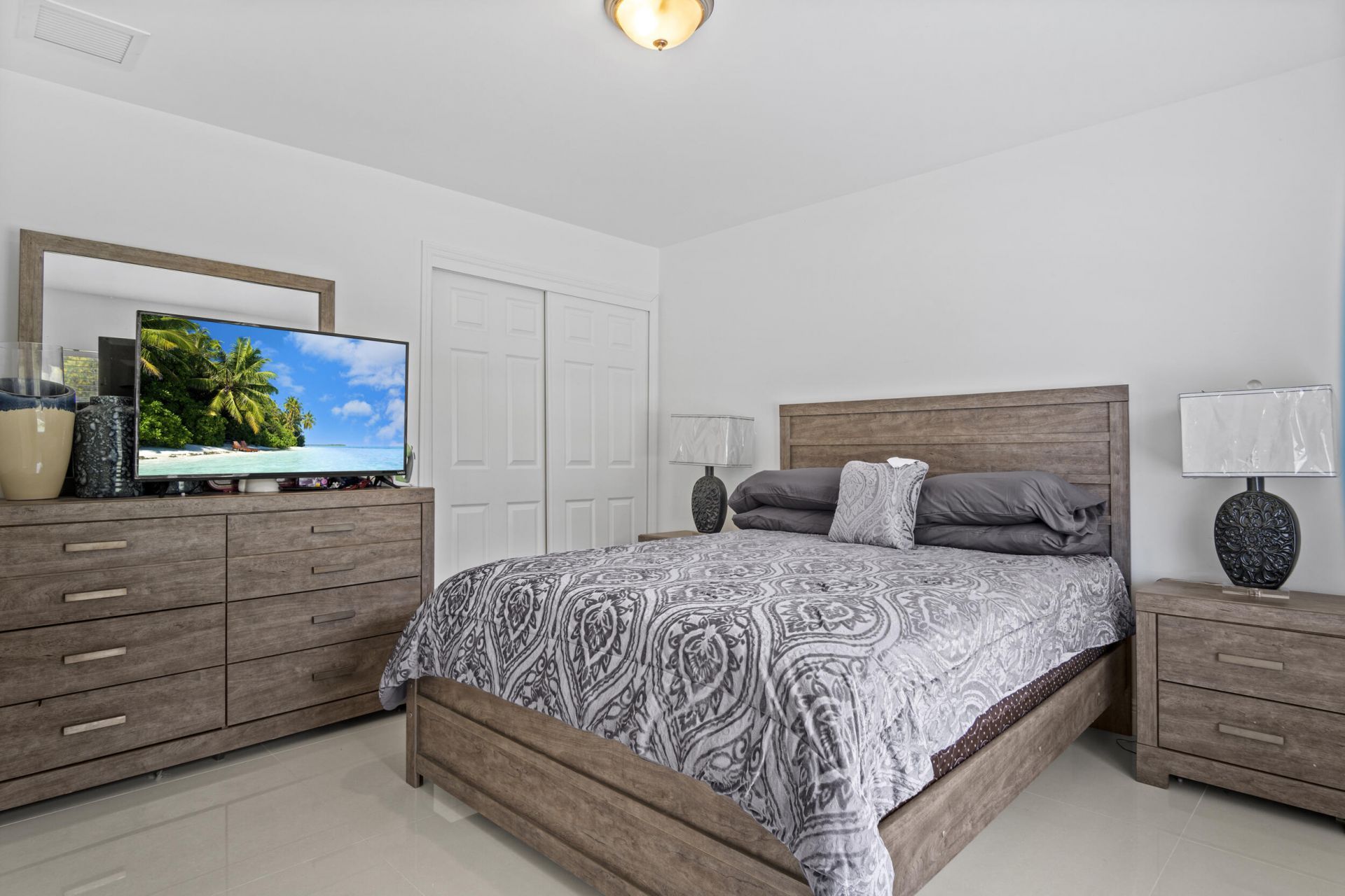 15848 82nd Lane N, Loxahatchee, FL 33470 Photo