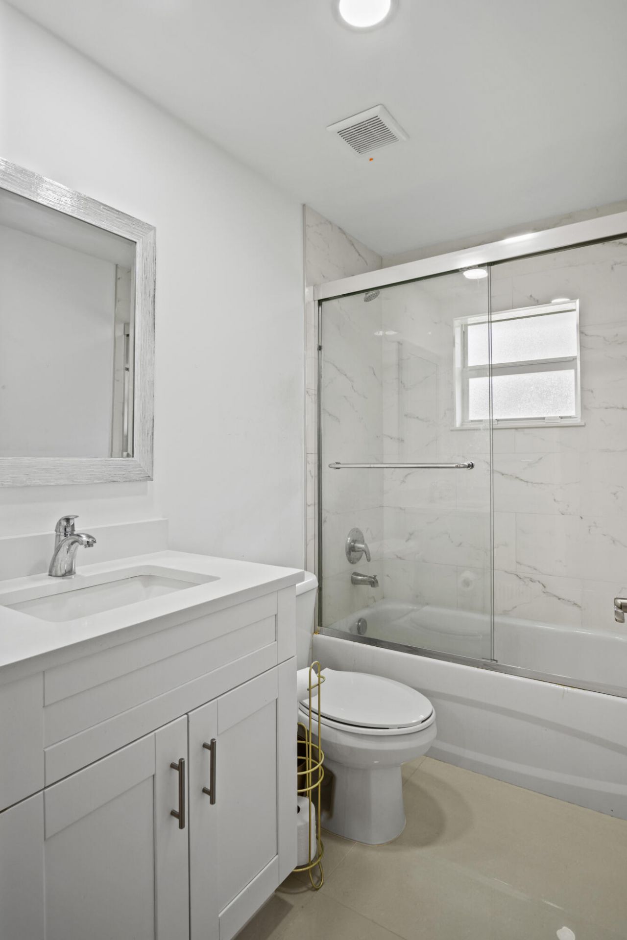 15848 82nd Lane N, Loxahatchee, FL 33470 Photo