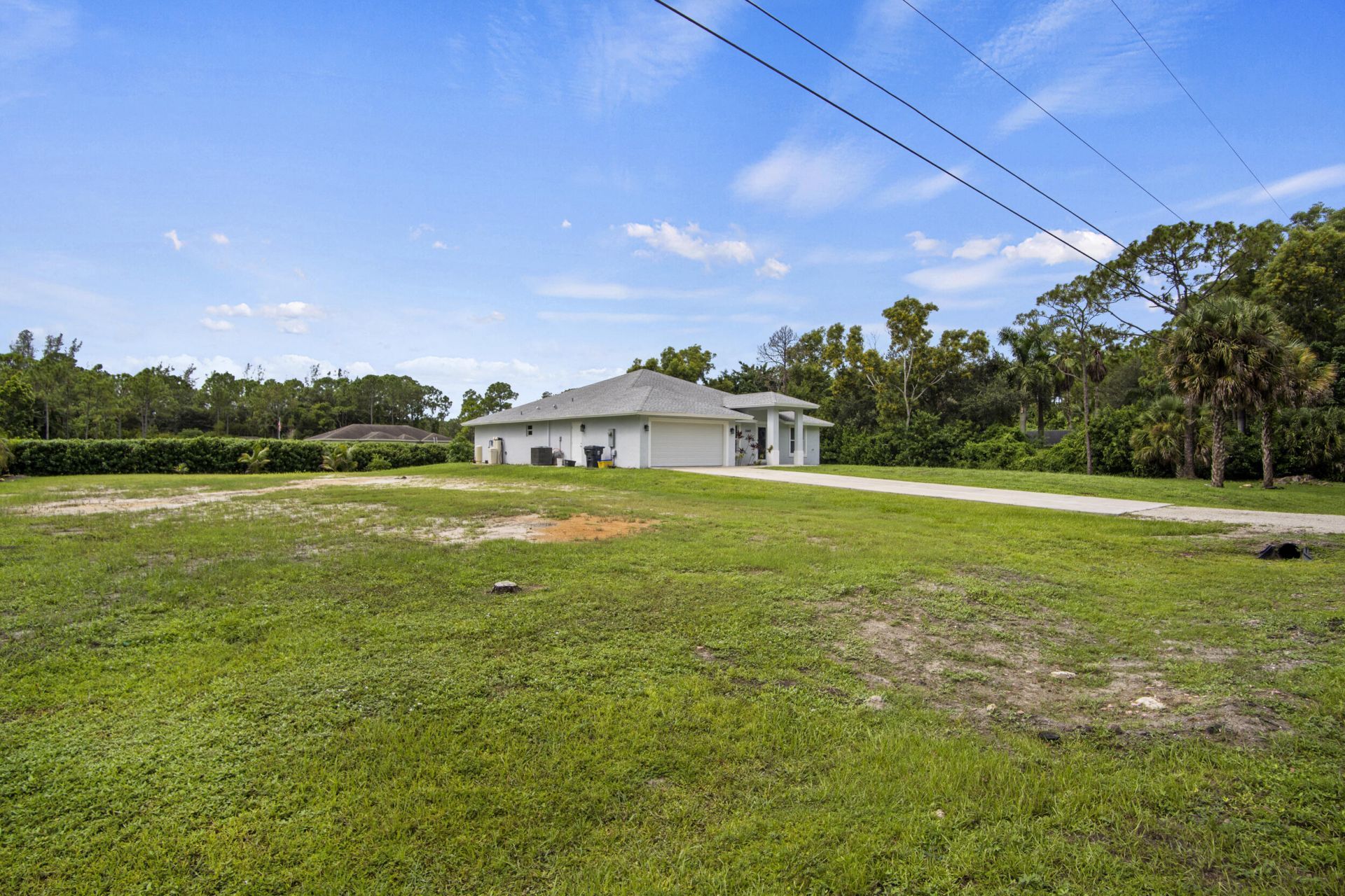 15848 82nd Lane N, Loxahatchee, FL 33470 Photo