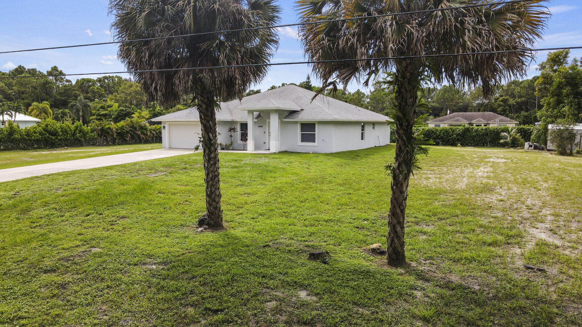 15848 82nd Lane N, Loxahatchee, FL 33470 Photo