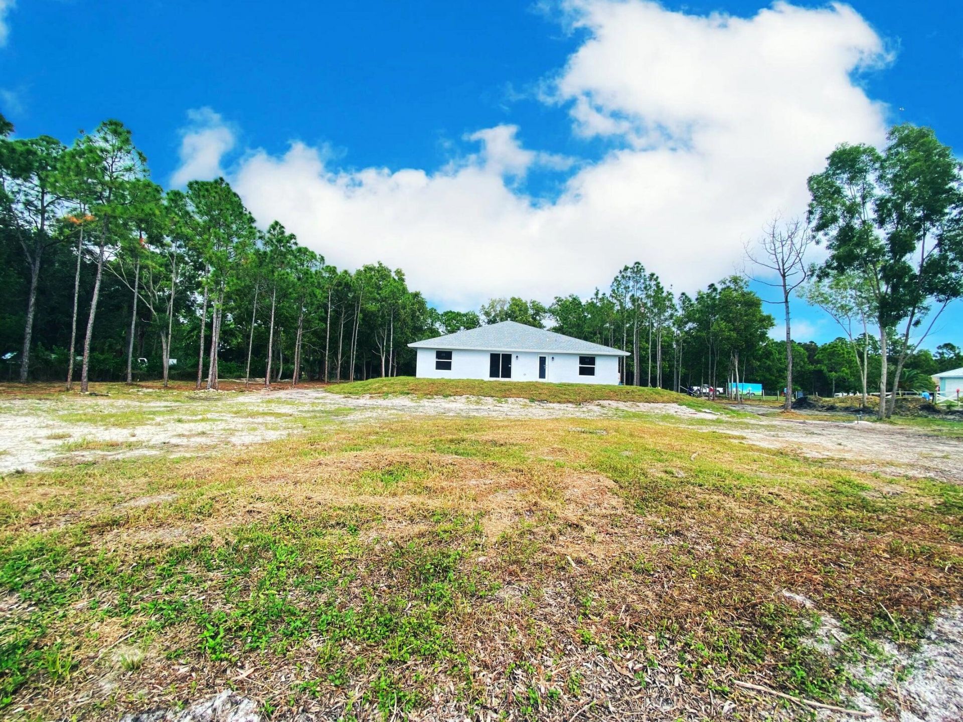 15848 82nd Lane N, Loxahatchee, FL 33470 Photo