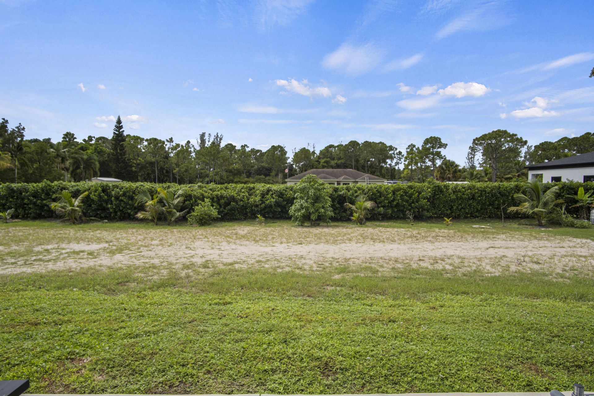 15848 82nd Lane N, Loxahatchee, FL 33470 Photo