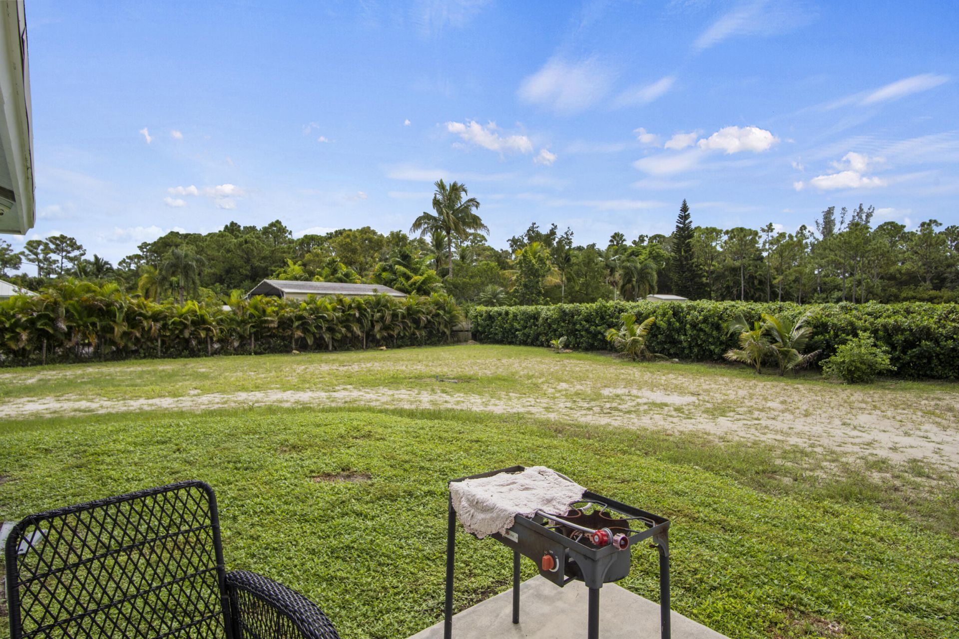 15848 82nd Lane N, Loxahatchee, FL 33470 Photo