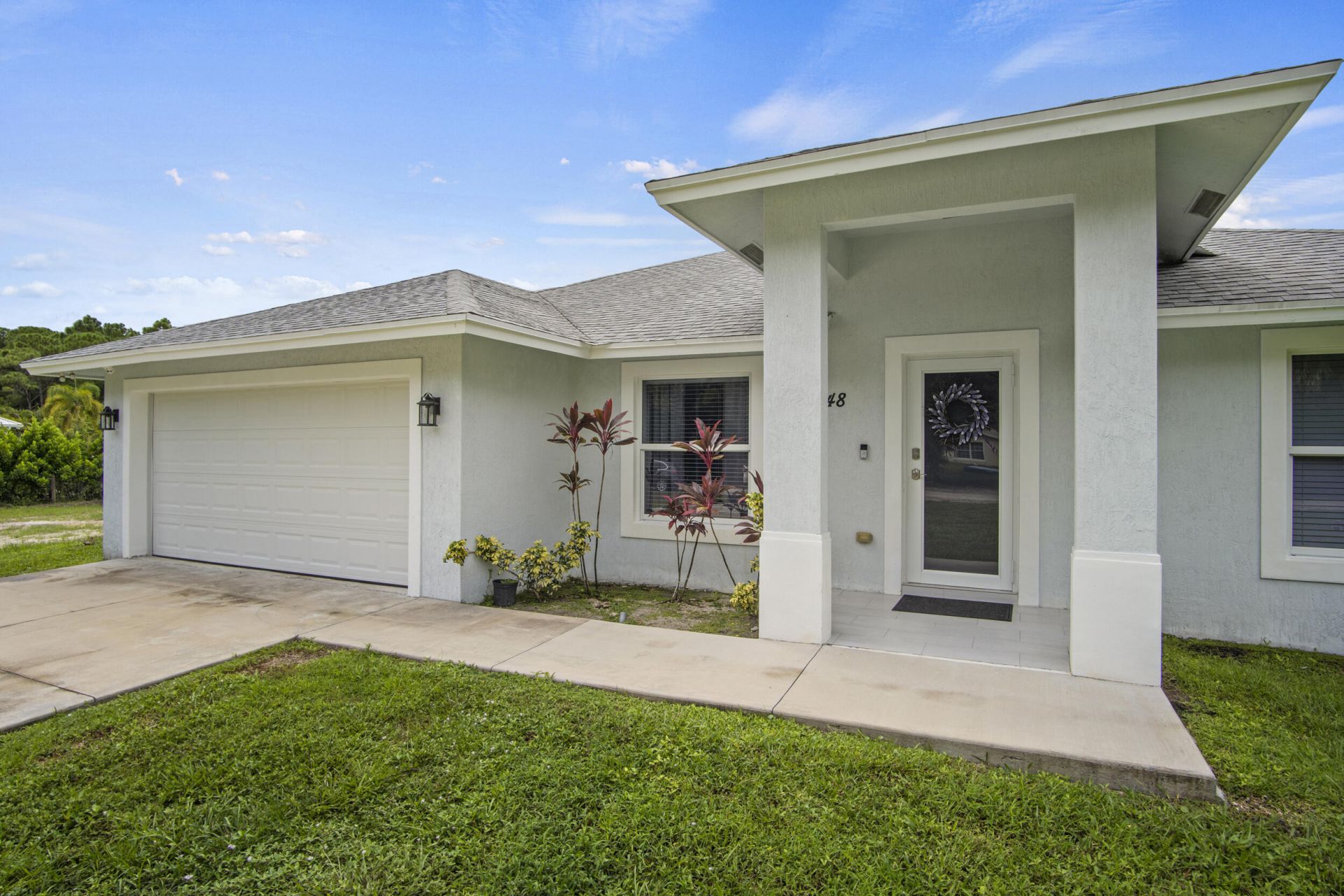 15848 82nd Lane N, Loxahatchee, FL 33470 Photo