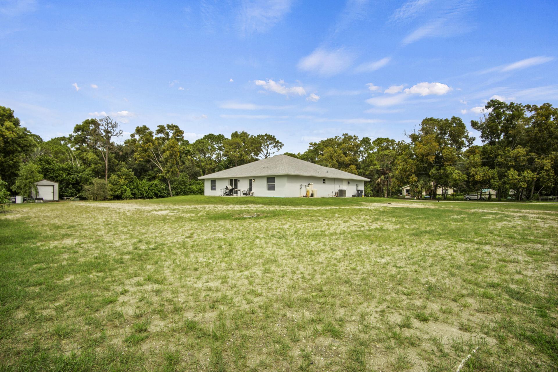 15848 82nd Lane N, Loxahatchee, FL 33470 Photo