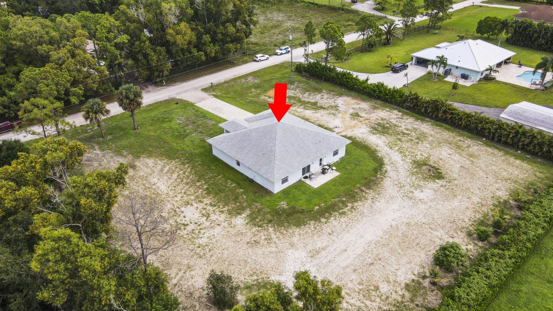 15848 82nd Lane N, Loxahatchee, FL 33470 Photo