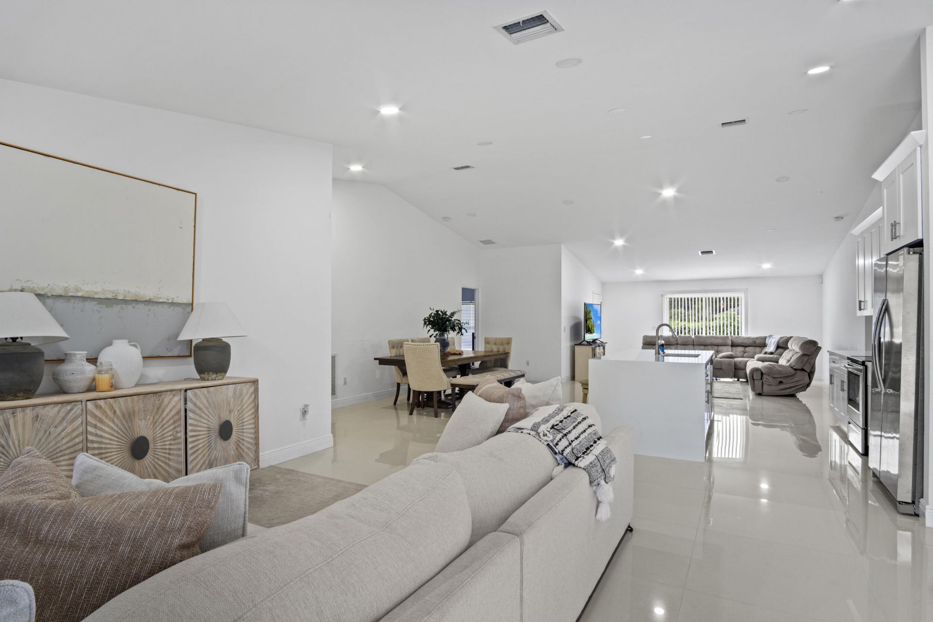 15848 82nd Lane N, Loxahatchee, FL 33470 Photo